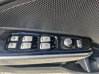 KG_Mobility_Ssangyong TIBOLI 2016, 111513 км, за 6790000 KRW - фото 17