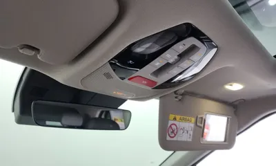 Kia EV3 2025, 24405 км, за 35900000 KRW - фото 30