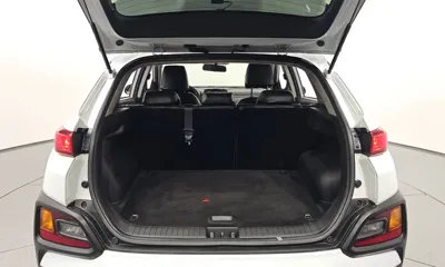 Hyundai Kona 2018, 34618 км, за 12700000 KRW - фото 20