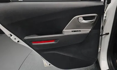 Kia Niro 2024, 175371 км, за 15990000 KRW - фото 25