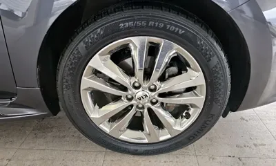 Kia Canival 2016, 156233 км, за 10400000 KRW - фото 5