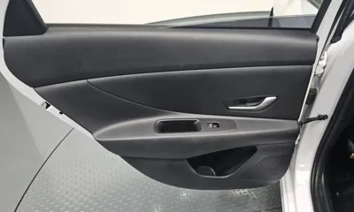 Hyundai Avante 2022, 79680 км, за 13900000 KRW - фото 25