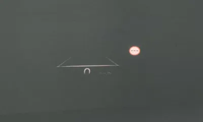 Hyundai Palisade 2024, 38225 км, за 41500000 KRW - фото 33