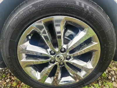 Kia Canival 2016, 129000 км, за 13000000 KRW - фото 16