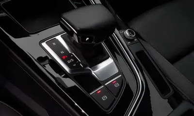 Audi A4 2021, 90246 км, за 20400000 KRW - фото 9