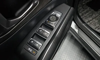 Kia Sorento 2026, 2932 км, за 36800000 KRW - фото 28