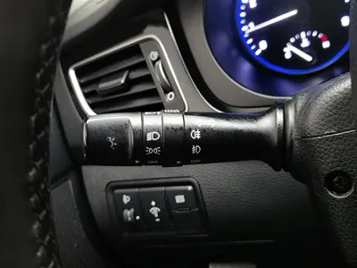 Hyundai Mistra 2015, 155600 км, за 21800 CNY - фото 21