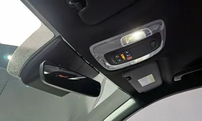 Hyundai Avante 2024, 20712 км, за 25300000 KRW - фото 20