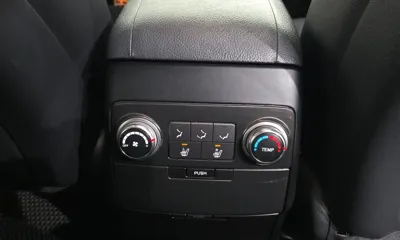 Hyundai Veracruz 2015, 252539 км, за 6800000 KRW - фото 18