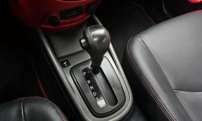 Kia Soul 2009, 74987 км, за 4900000 KRW - фото 9