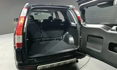 Honda CR-V 2006, 239676 км, за 5700000 KRW - фото 20