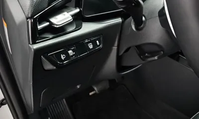 Kia Niro 2022, 143578 км, за 17990000 KRW - фото 19