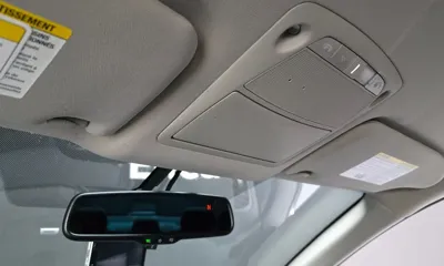 Nissan Altima 2017, 65934 км, за 7700000 KRW - фото 18