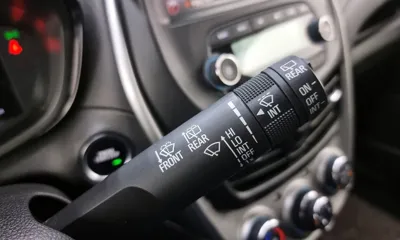 ChevroletGMDaewoo Spark 2016, 80250 км, за 5000000 KRW - фото 19
