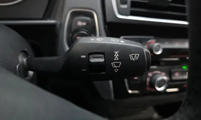 BMW 1-Series 2017, 89819 км, за 13500000 KRW - фото 29