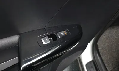 Kia Sportage 2019, 64098 км, за 18500000 KRW - фото 19
