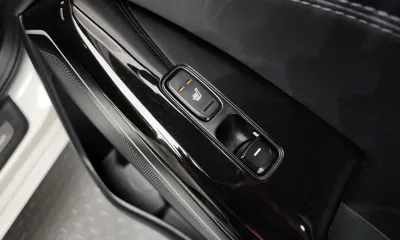 Kia K7 2017, 180804 км, за 9000000 KRW - фото 19