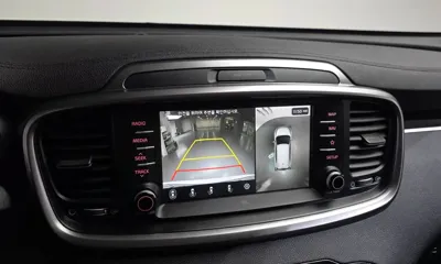 Kia Sorento 2018, 143567 км, за 17400000 KRW - фото 16