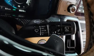 Kia Sorento 2022, 85210 км, за 28500000 KRW - фото 30