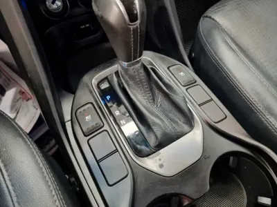 Hyundai Santafe 2015, 207821 км, за 6900000 KRW - фото 9