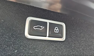 Genesis G80 2025, 14391 км, за 55500000 KRW - фото 27