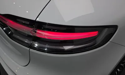Porsche Macan 2023, 15016 км, за 115000000 KRW - фото 23