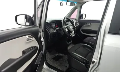 Kia Ray 2016, 92132 км, за 4650000 KRW - фото 10