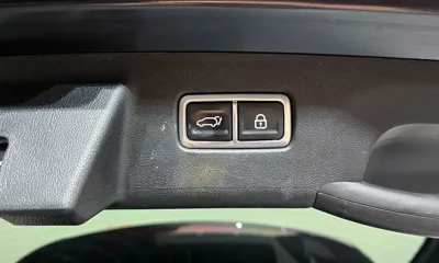 Kia Sorento 2023, 104849 км, за 30900000 KRW - фото 29