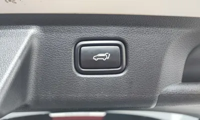 Hyundai Palisade 2020, 85226 км, за 25900000 KRW - фото 20