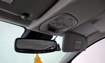 ChevroletGMDaewoo Spark 2017, 59641 км, за 7090000 KRW - фото 18