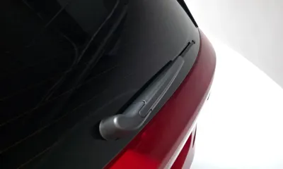 BMW 1-Series 2020, 46968 км, за 17900000 KRW - фото 30