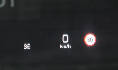 Mercedes-Benz E-Class 2018, 119595 км, за 22900000 KRW - фото 15