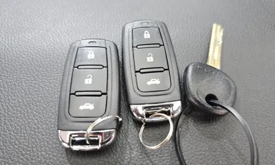 Kia Ray 2022, 121691 км, за 6900000 KRW - фото 28