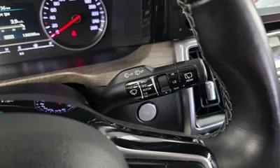 Kia Sorento 2022, 130595 км, за 20990000 KRW - фото 28