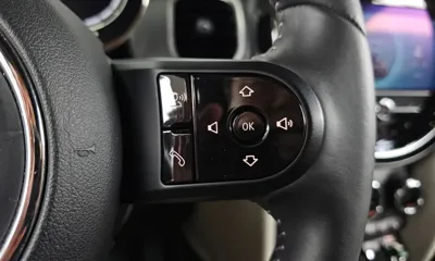 MINI Cooper 2022, 82534 км, за 23200000 KRW - фото 32