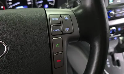 Hyundai Starex 2021, 79366 км, за 16800000 KRW - фото 15