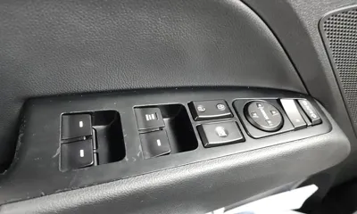 Hyundai Avante 2017, 170284 км, за 6190000 KRW - фото 28