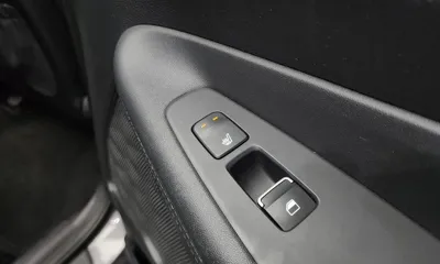 Hyundai Santafe 2020, 75648 км, за 19200000 KRW - фото 19