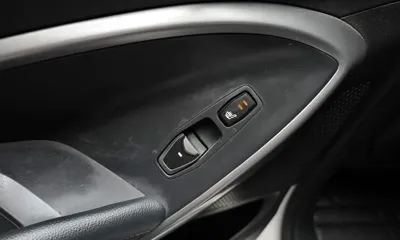 Hyundai Santafe 2013, 130511 км, за 8900000 KRW - фото 17