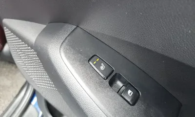 Kia Seltos 2020, 31058 км, за 17500000 KRW - фото 29