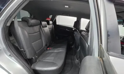 Kia Sorento 2011, 209996 км, за 3700000 KRW - фото 19