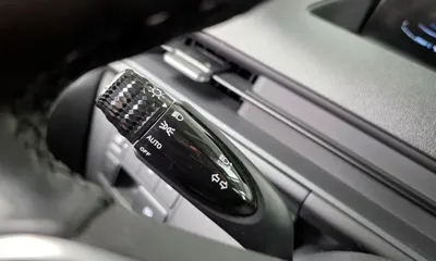 Hyundai Staria 2022, 89327 км, за 20990000 KRW - фото 27