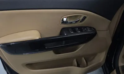 Kia Canival 2018, 104346 км, за 12590000 KRW - фото 24