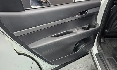 Hyundai Palisade 2022, 93140 км, за 23000000 KRW - фото 25