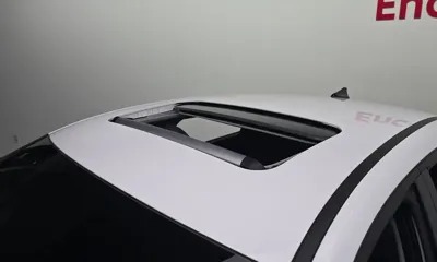 Hyundai Avante 2024, 31619 км, за 23200000 KRW - фото 28