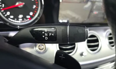 Mercedes-Benz E-Class 2017, 153456 км, за 15900000 KRW - фото 9
