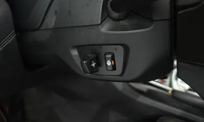 BMW 7-Series 2017, 79907 км, за 37990000 KRW - фото 17