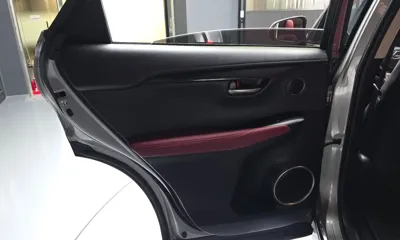 Lexus NX 2021, 51563 км, за 39700000 KRW - фото 25