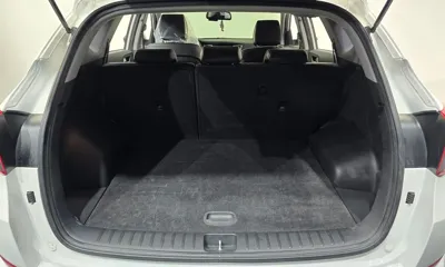 Hyundai Tucson 2016, 83982 км, за 13900000 KRW - фото 20