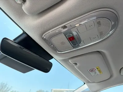 Hyundai Ioniq5 2024, 29959 км, за 370000 KRW - фото 17